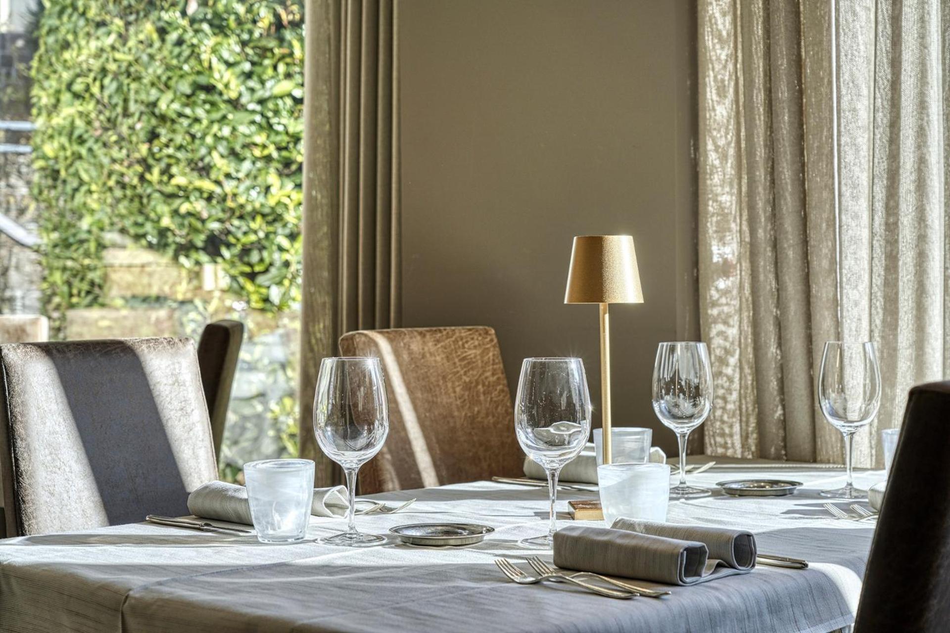 Brunet - The Dolomites Resort Фьера-ди-Примьеро Экстерьер фото